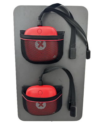 Actiwear Charger Station X